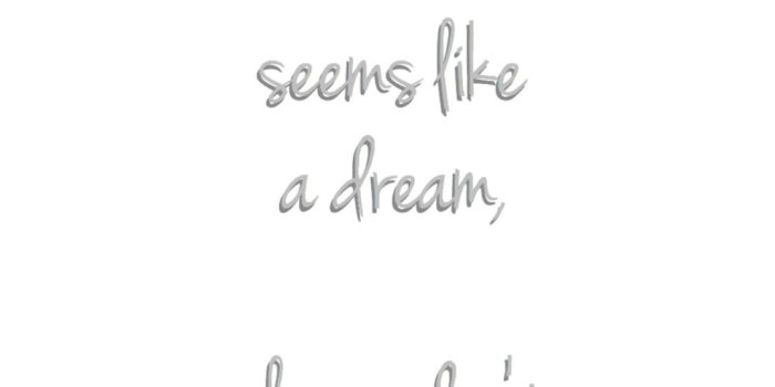 1080x1920 Image result for bts lyrics wallpaper | BTS in 2019 | Bts lyric, Bts