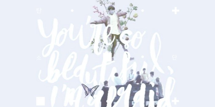 1914x2556 bts butterfly wallpaper lyrics aesthetic blue | Lyrics | Lyrics