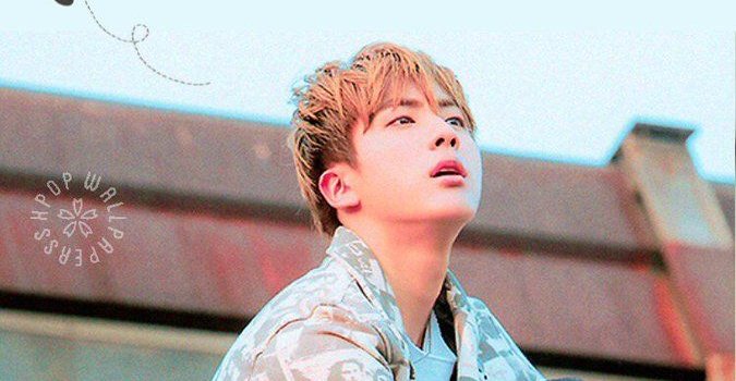 675x1200 Kpop Wallpapers on Twitter: 