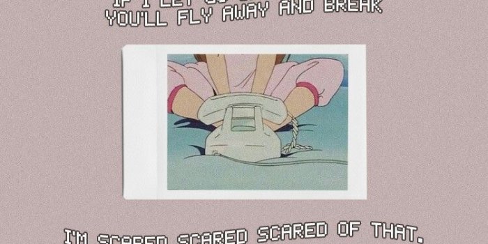 750x1331 ♡ @mochianny ⇢ {lockscreens} Butterfly Lyrics | BTS in 2019