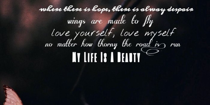 1024x1820 wallpaper lockscreen bts taeyeon lyrics freetoedit...