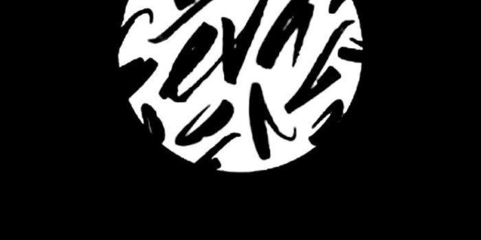 1152x1920 Bts Butterfly Wallpaper (112+ images in Collection) Page 2