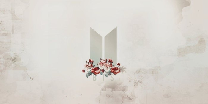 1200x675 BTS Butterfly Wallpapers