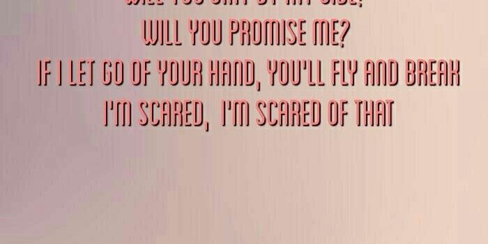 700x1243 Image in ஐ✧BTS || Lyrics || 방탄의가사✧ஐ collection by