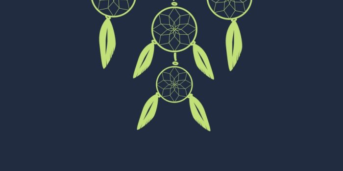 909x1920 BTS Aesthetic