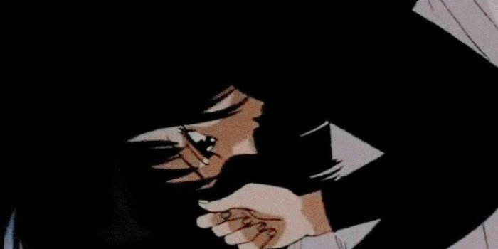 736x1306 Cute Wallpaper: ♡ mochianny⇢ lockscreens Truth Untold bts Lyrics