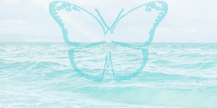 750x1334 Koleksi Wallpaper Bts Butterfly | wallpaper prambanan