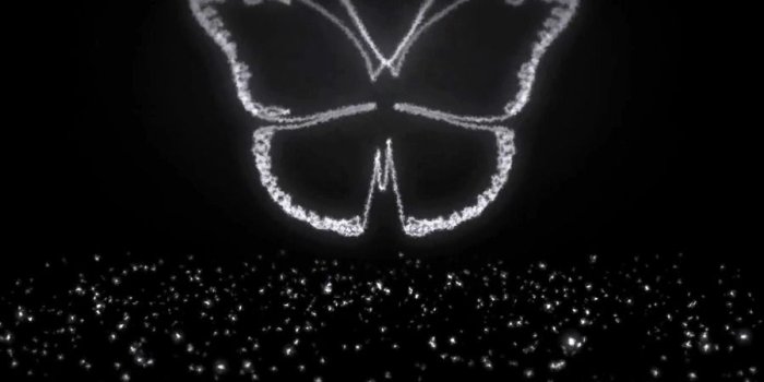 900x1500 BTS Reactions & Scenarios — BTS Trailer : Nevermind wallpapers