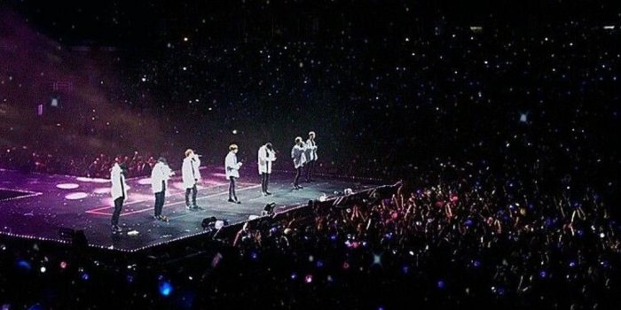 1080x1920 BTS Phone Wallpaper (80+ images)