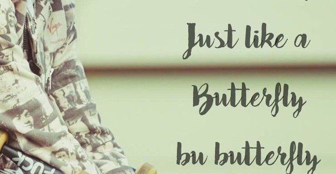 675x1200 Kpop Wallpapers on Twitter: 