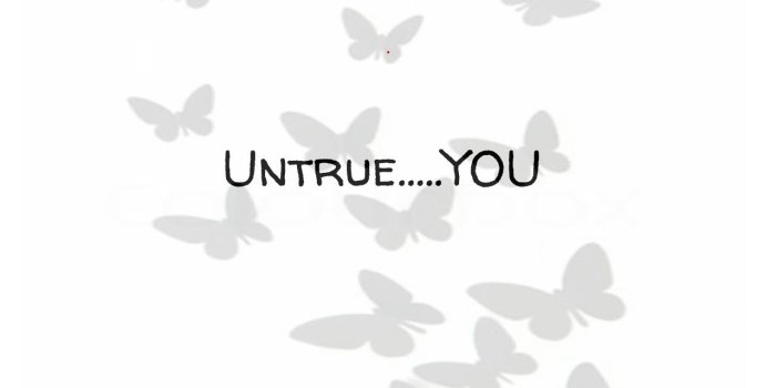 1280x1280 BTS butterfly lyrics❤ discovered by Kimmie_chim