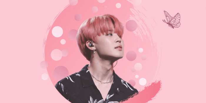 1080x1920 butterfly lockscreens Tumblr posts - Tumbral.com