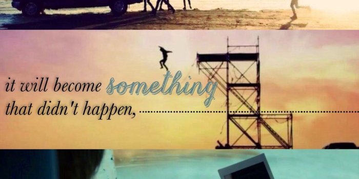 1280x1280 Let Go by BTS Lyrics wallpaper BTS Quotes t fondo de