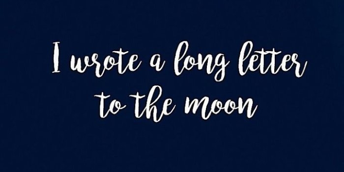 720x1280 Image in BTS collection by Butterfly on We Heart It