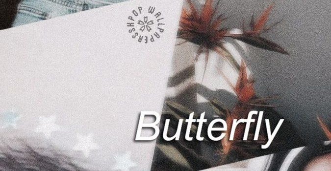 675x1200 Kpop Wallpapers on Twitter: 