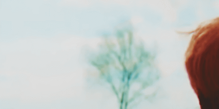 1080x1920 Bts Lyrics Wallpaper (109+ images in Collection) Page 1