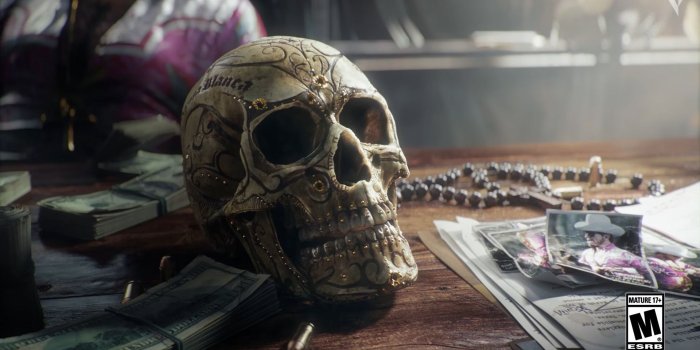 1920x1080 Ghost Recon Wildlands Hd Wallpaper (44+), Download 4K Wallpapers For