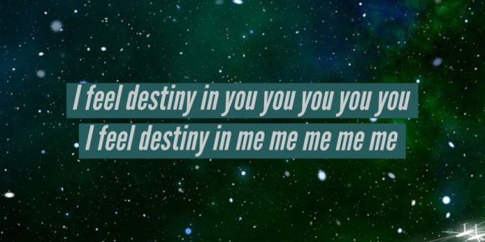 909x1920 BTS Aesthetic