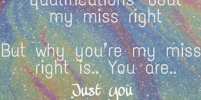 768x1024 BTS Lyrics Wallpaper 2