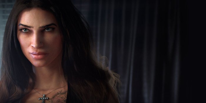 1680x1050 Tom Clancy's Ghost Recon Wildlands Wallpaper and Background Image