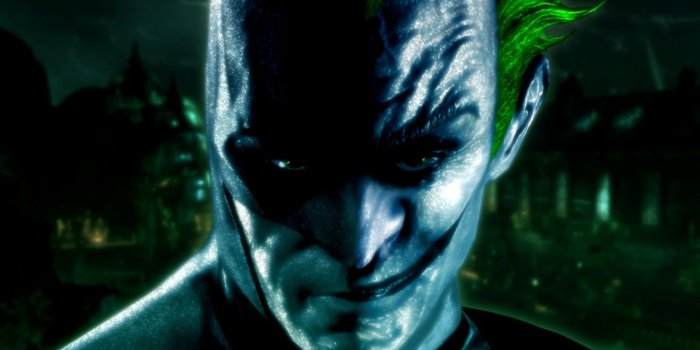1596x987 Batman Arkham Origins Vs Joker Hd Video Games Artwork Wallpaper