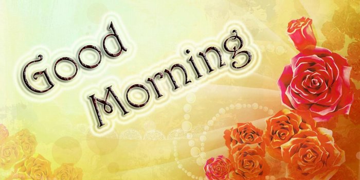 1920x1200 Good Morning Wallpapers for Android - APK Download