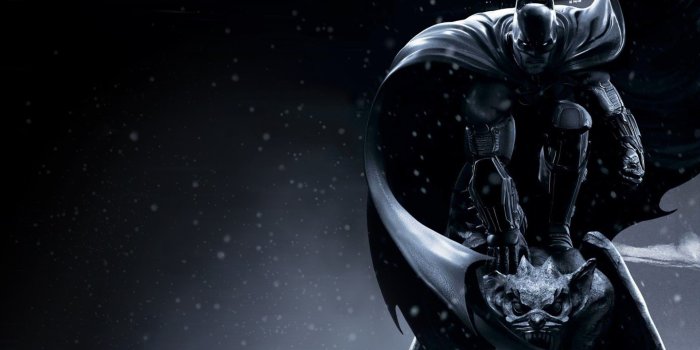 1920x1080 Batman Arkham Origins Joker Wallpaper HD #6997143