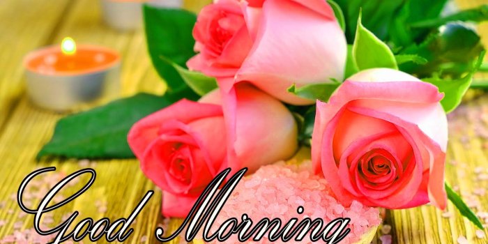 1600x990 Latest Good Morning Images Wallpaper Photo Pics HD Download For