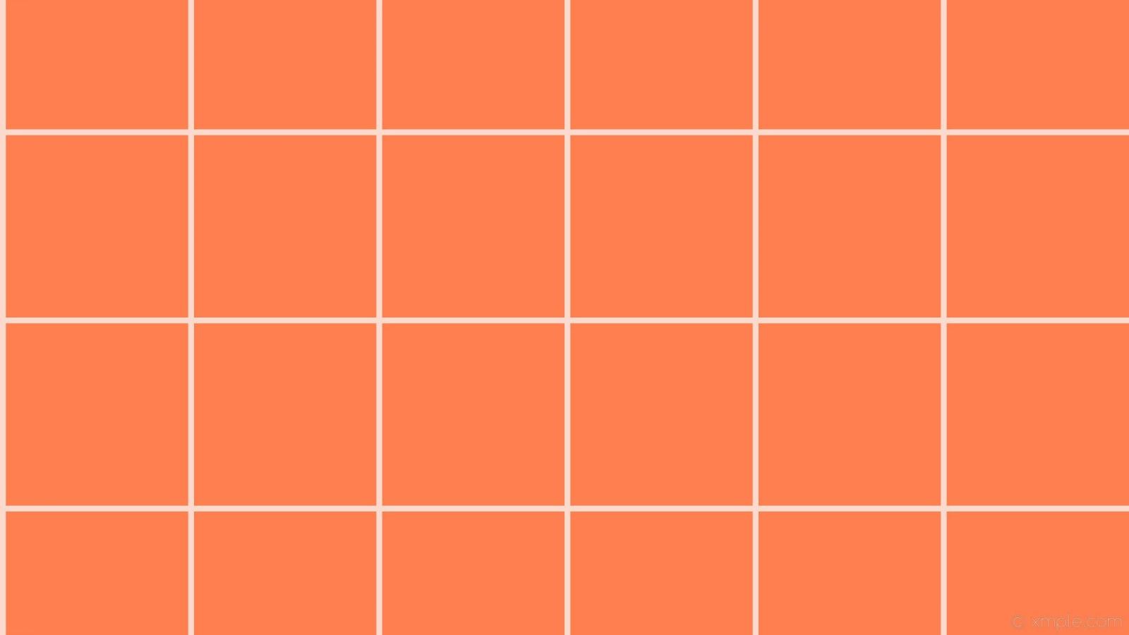 1920x1080 Orange Aesthetic Wallpapers