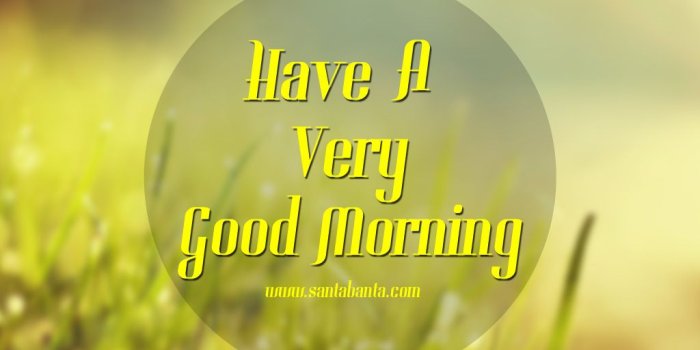 1024x768 Good Morning Wallpaper #53