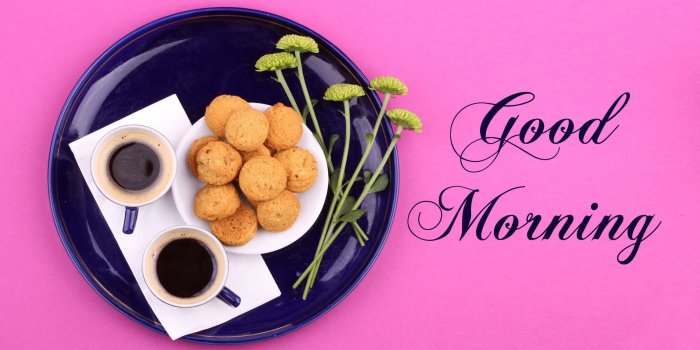 1920x1080 Good Morning Wallpapers (65+ background pictures)