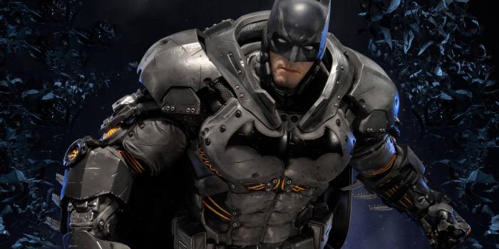 3536x1989 5019181 #joker, #batman arkham origins, #games, #hd, #4k JPG 573 kb