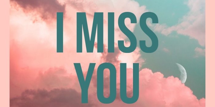 1080x1920 Bts Jimin Iphone Wallpaper Hd Erwin Ganteng - Wallpaperzen.org