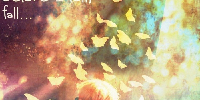 1085x1920 BTS Phone Wallpaper (80+ images)