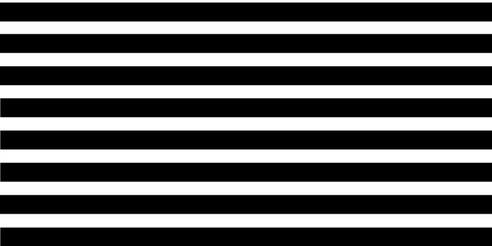 1920x1200 Black and White Desktop Wallpapers (Free | Desktop Backgrounds