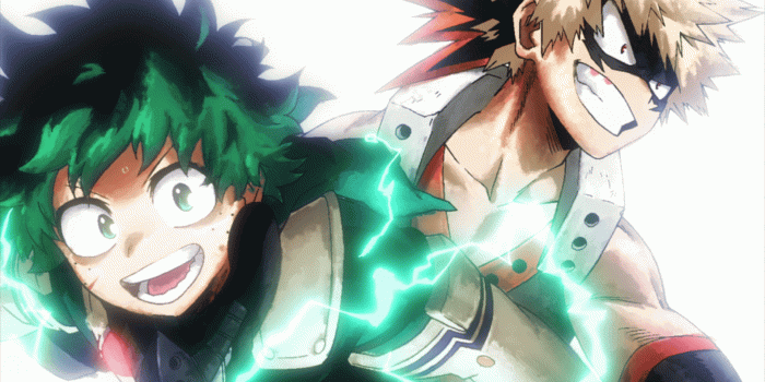 1920x1080 Provisional Hero License Exam Arc | My Hero Academia Wiki | FANDOM