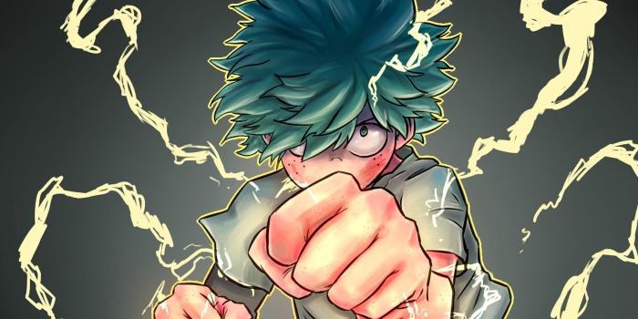 1920x1080 Back To 84 My Hero Academia Hd Wallpapers - Boku No Hero Academia