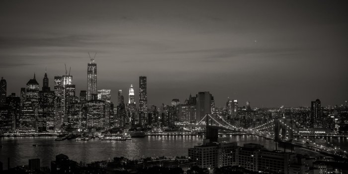 3840x2160 4K Black and White Wallpapers - Top Free 4K Black and White