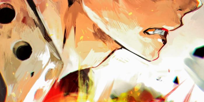 1345x2600 Hero AcaDemia Bakugo x Midoriya Wallpaper for Android - APK Download