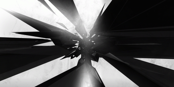 1920x1080 Cool Black And White Wallpapers Resolution Desktop - Cool Black And