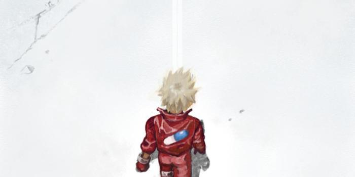 1080x1920 50+ Bakugou Phone Wallpapers - Album on Imgur
