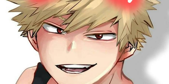 1080x1080 deKu • Browse images about deKu at Instagram -Imgrum