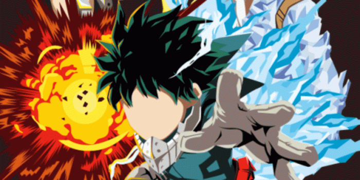 1079x1920 cafa9242 Deku, Todoroki, and Bakugo