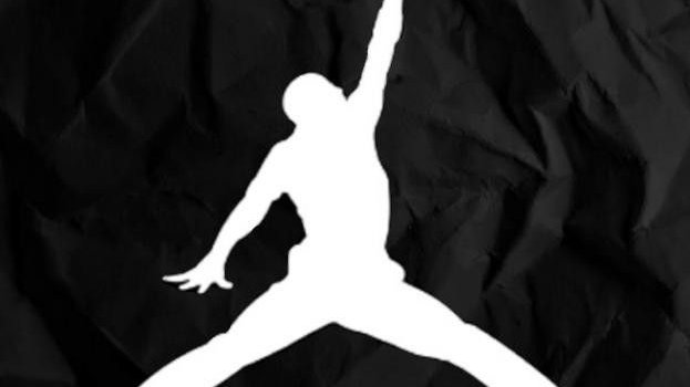 623x1280 Air Jordan 3D | wallpapers en 2019 | Fondo de pantalla para