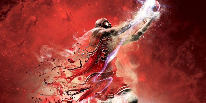 2560x1440 Michael Jordan New HD Wallpapers (High Resolution) - All HD Wallpapers