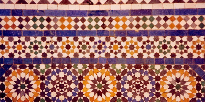 2263x1525 Tessellation - Wikipedia