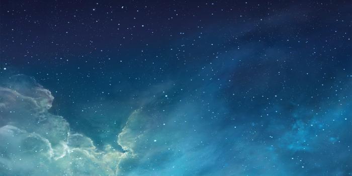 2560x1440 Night Sky Stars Wallpapers