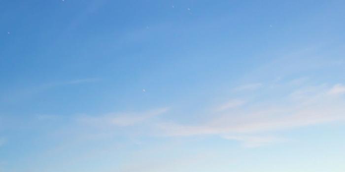 1080x1920 Apple Original Sky Hd Dm Wallpaper - [1080x1920]