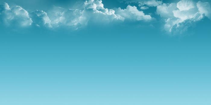 1920x1200 65+ Pretty Light Blue Wallpapers - Download at WallpaperBro