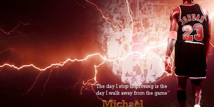 1024x768 Cool Michael Jordan Wallpapers (65+), Find HD Wallpapers For Free